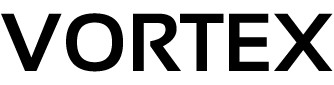 Vortex VX